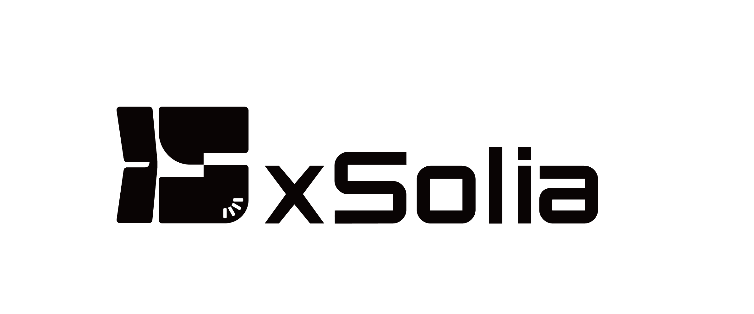 xSolia